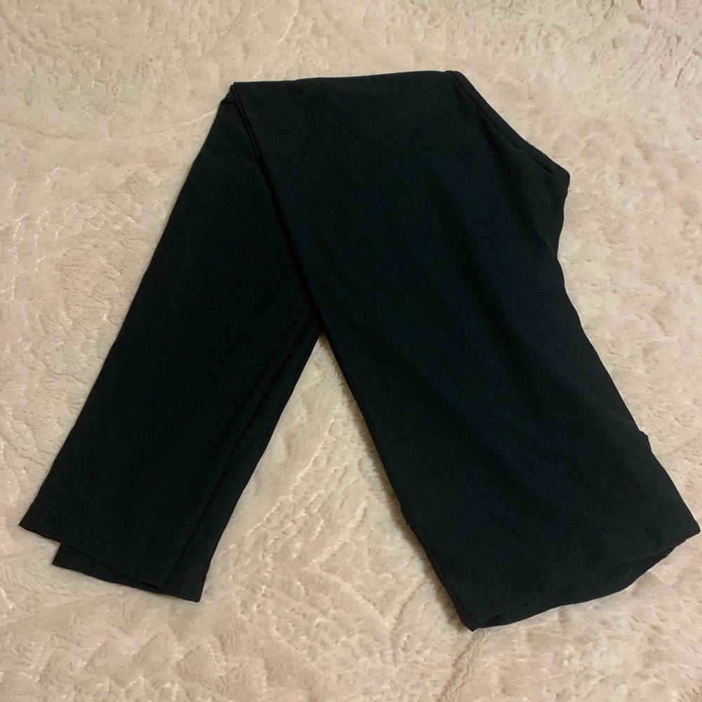 Lularoe Leggings TC